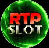 RTP GACOR