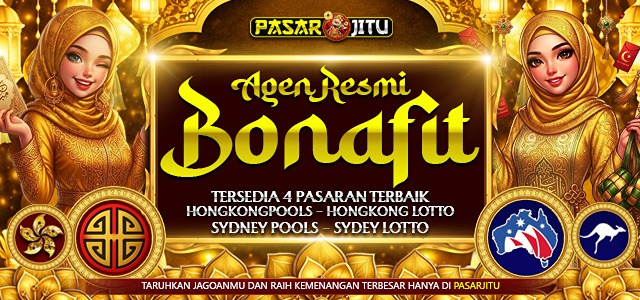 SYDNEY & HONGKONG POOLS